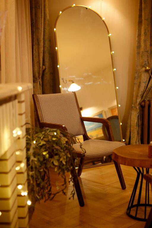 Easy Tips to Create a Cozy and Inviting Home Environment